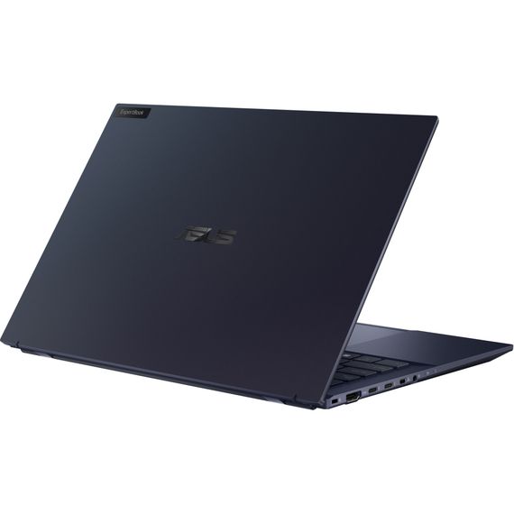 Ноутбук ASUS ExpertBook B9 B9403CVAR-KM1484 (90NX05W1-M022P0) | Зображення 6