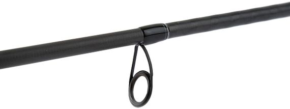 Спиннинг Shimano Nasci (EVA) 810MH 2.69m 14-42g Спиннинг для рыбалки | Зображення 2