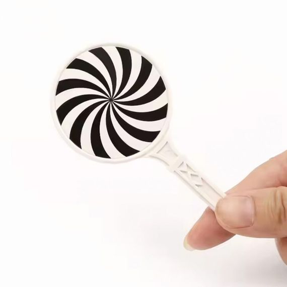 Набор для фокуса Магическая коллекция "Иллюзия с монетой" VT6012-12 | Зображення 2