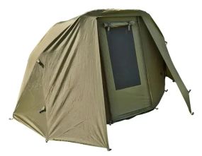 Намет Prologic Firestarter LWG 2 man with Overwrap