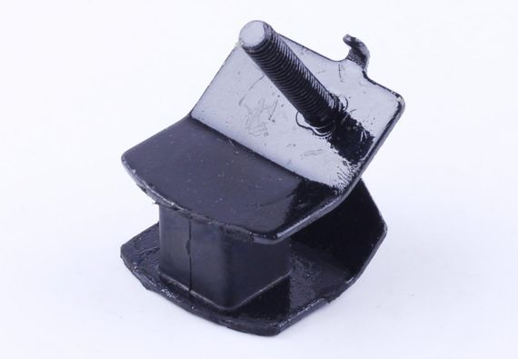 Амортизатор шпилька М8 mm GN 2-3,5 KW   UG