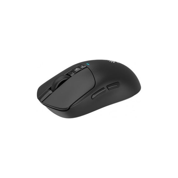 Мишка A4Tech Bloody R72 Pro Duo Wireless/USB Black (4711421000840) | Зображення 3