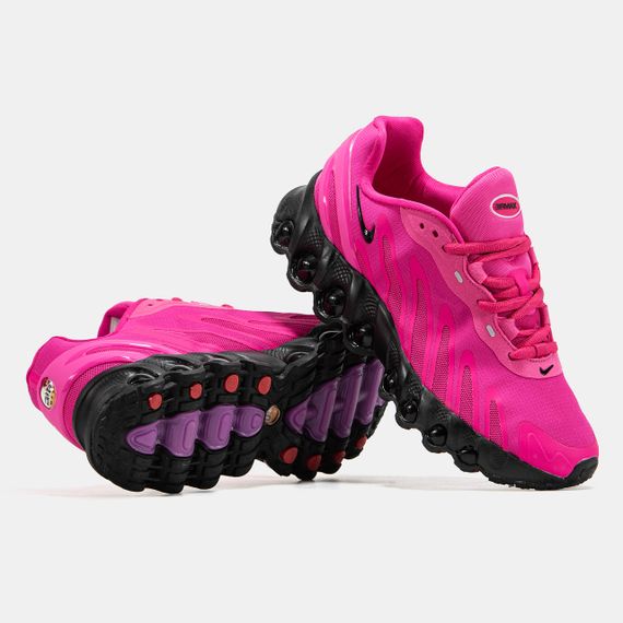 Кросівки Air Max DN8  , В'єтнам 2225