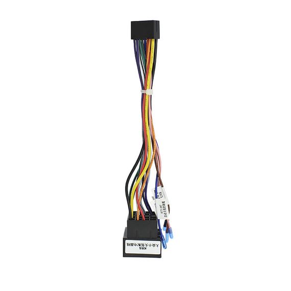 Штатная магнитола 9" Lesko для Peugeot 301 I 2012-2016 2/32Gb CarPlay 4G Wi-Fi GPS Prime IPS 8 ядер Пежо | Зображення 3