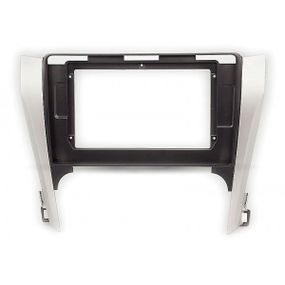 Перехідна рамка Toyota Camry, Aurion Carav 22-169