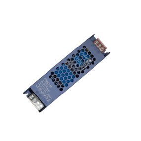 Блок живлення 24V, 150W, 6.25А, Series "SP"