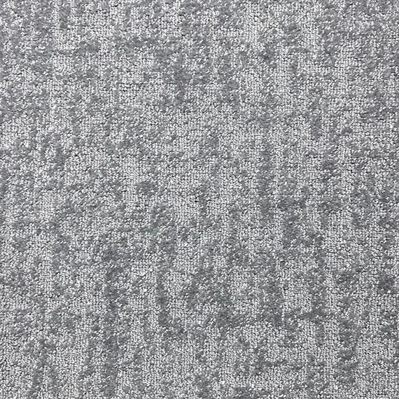 Ковролін AW Miriade 90 | Зображення 3