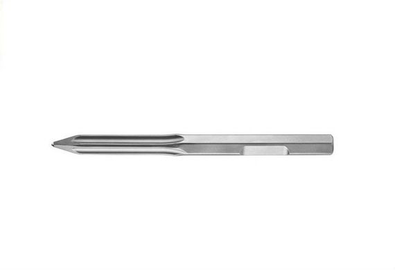 Долото пикообразное 400 мм Makita B-10372