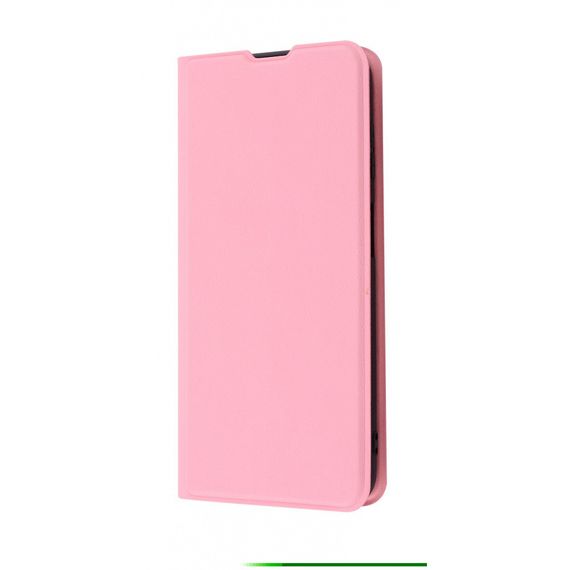 Чохол WAVE Stage Case Samsung Galaxy M14 black | Зображення 1