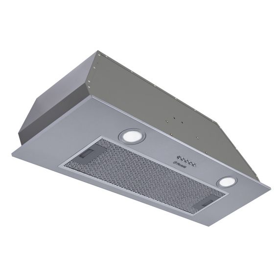 Витяжка кухонна Perfelli BI 9652 I 1000 LED | Зображення 3