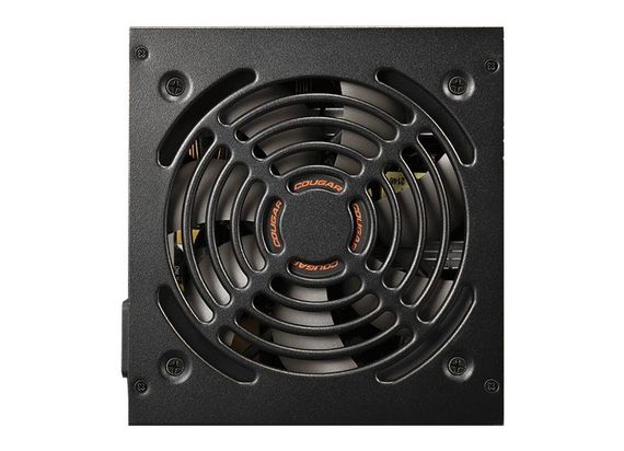 Блок живлення Cougar ATLAS ATX 3.1 750