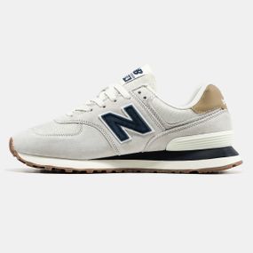 Чоловічі кросівки New 574 весна / осінь 2346