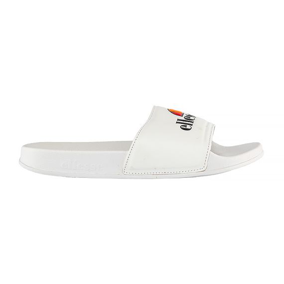 Тапочки Ellesse Filippo Slide | Зображення 3