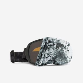 Чохол для гірськолижної маски - One Size