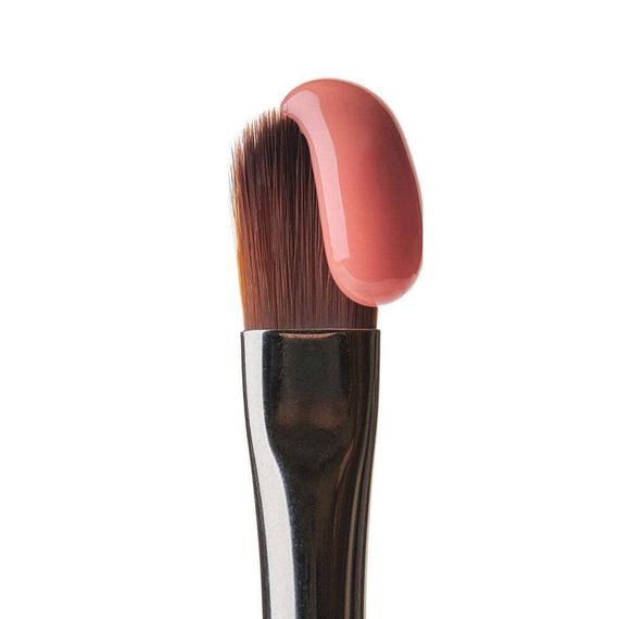 Пептидний тинт для губ Rhode Skin Peptide Lip Tint Peach Pit 10 мл | Зображення 4