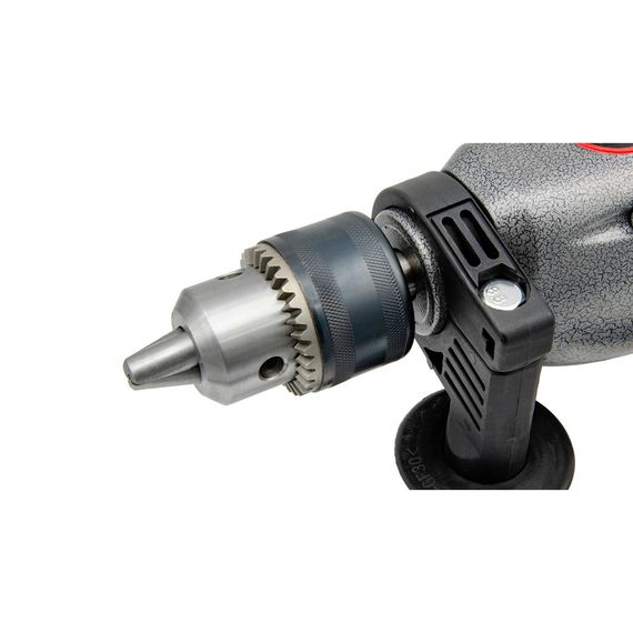 Дриль ударний Start Pro SID-1500 | Зображення 3