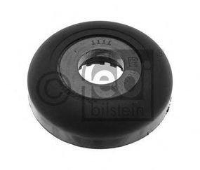 Підшипник верхньої опори кульковий FEBI BILSTEIN 01111 на VW PASSAT (3A2, 35I)