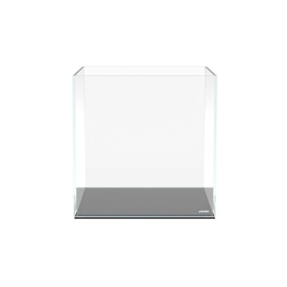 Акваріум AquaLighter aGLASS Nano з надпрозорого скла, 42 л