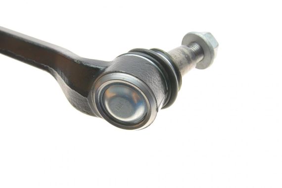 Рычаг подвески передний сзади  R BMW X3 F25 X4 F26 10-18 03-72279 | Зображення 2