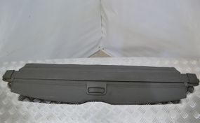 Шторка багажника Seat Cordoba Vario 1996-2002 Ролета багажника Сеат Кордоба Варіо