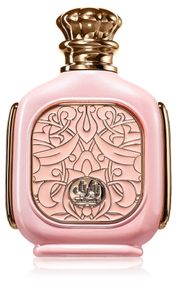 Парфумована вода Zimaya Zukhruf Pink 100 мл