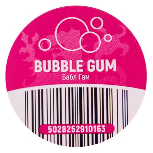 Поліроль для пластику та вінілу ТМ VOIN (Bubble Gum) в аер. упаковці, 750 мл | Зображення 4