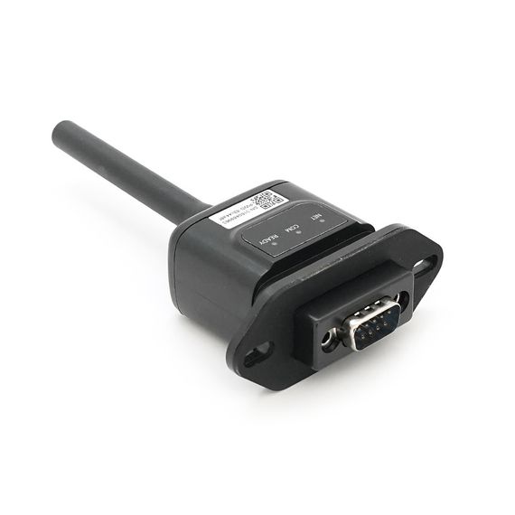 Гибридный инвертор (hybrid) Deye SUN-50K-SG01HP3-EU-BM4 HV, 50кВт, трехфазный, (MPT 150-850/36A/АКБ 160-800V/50A)Parallel | Зображення 2