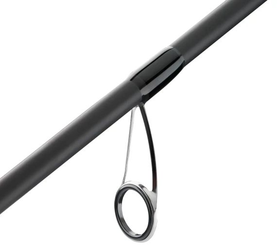Спінінг Select Force Long Distance FRC-1002XH 3.04m 15-60g Fast | Зображення 2