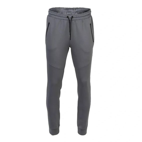 Спортивний Костюм Койот Puniser - Shadow Grey | Зображення 2