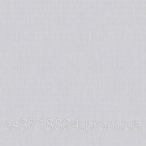 Обои виниловые на флизелиновой основе SINTRA Basics, Macrame UNI 454633 (0,53х10,05м)