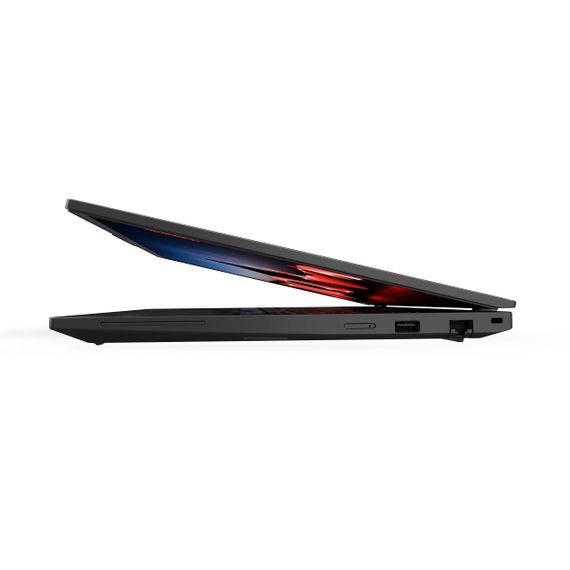 Ноутбук Lenovo ThinkPad T16-G2 16&quot; WUXGA IPS AG 21K7004ARA | Зображення 2