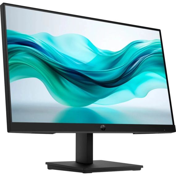Монитор HP S3 Pro 322pf (9U5B0UT) | Зображення 1