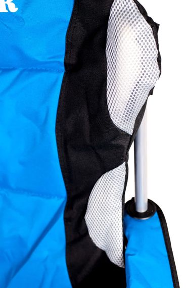 Складане крісло Ranger SL 751 RA2220 | Зображення 3