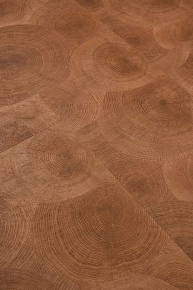 Вінілове покриття Vinilam Ceramo - Дуб Натуральний 61601 (2.5 mm ) | Зображення 1