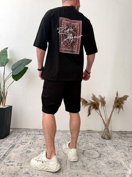 Комплект | Зображення 3