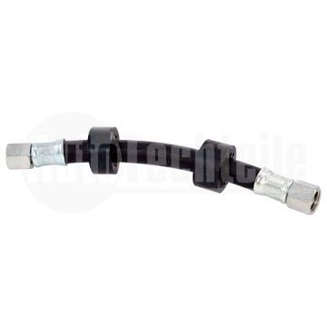 Шланг топливный VW T5 2.5 TDI 03-10/ Touareg 2.5 TDI 03-10, AutoTechteile, 312 7009, BSP24366