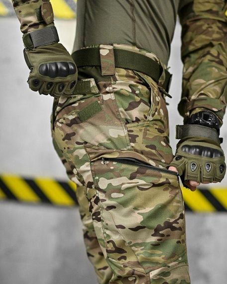 Костюм LEGION мультикам РМ7258 | Зображення 9