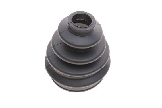 ШРКШ зовнішній Toyota Rav 4 III IV 2.2 D 2.0-2.5 06- 30z27z 61mm 98.2mm 57.3mm  15-1872 | Зображення 1
