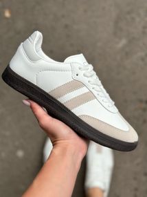 жіночі кеди