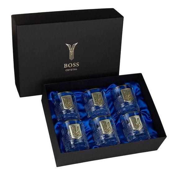 Шорти AeroFit CoolPass Pro Графіт (9013), S XL