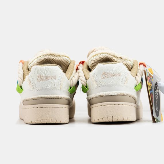 Кросівки Cat & Sof весна /осінь 1742 | Зображення 6