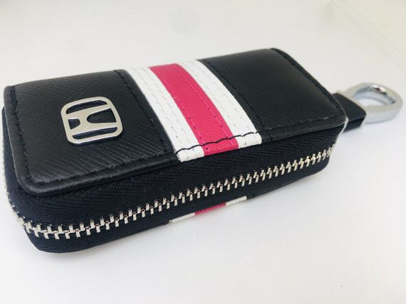 Ключниця для авто KeyHolder HONDA | Зображення 1