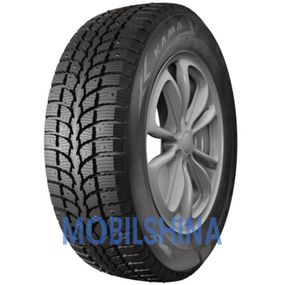 Зимние шины KAMA 505 (185/60R14 82T)
