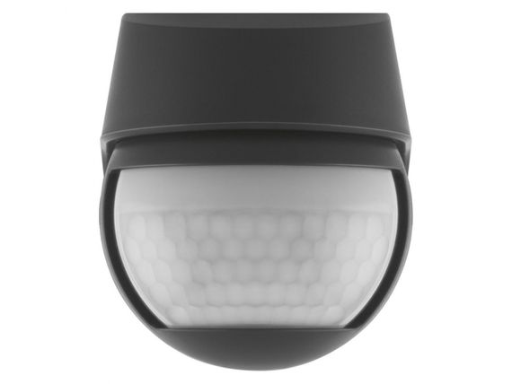 Датчик движения Ledvance WALL 110DEG IP44 DG (4058075244757) | Зображення 1