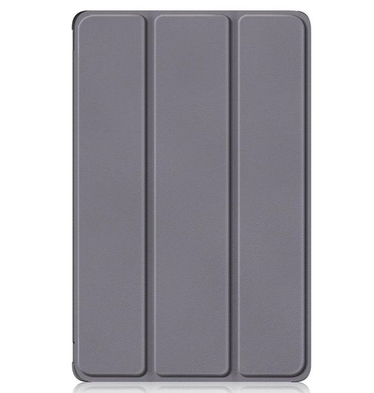 Чехол Primolux Slim для планшета Xiaomi Redmi Pad 10.61" - Grey