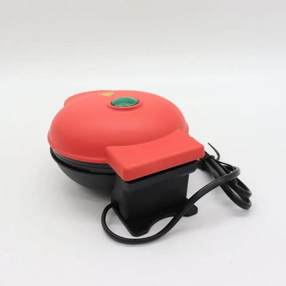 Машинка для пончиків без олії XPRO PM-3600 (23456887801_337) | Зображення 6