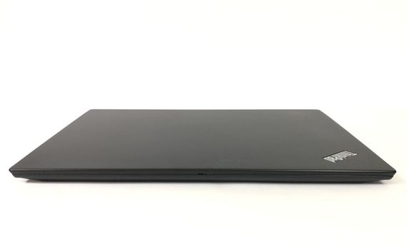 Ультрабук Lenovo ThinkPad T495s / 14" (1920x1080) IPS / AMD Ryzen 5 PRO 3500U (4 (8) ядра по 2.1 - 3.7 GHz) / 16 GB DDR4 / 256 GB SSD NVMe / AMD Radeon Vega 8 Graphics / WebCam / Win 11 Pro б/в | Зображення 5