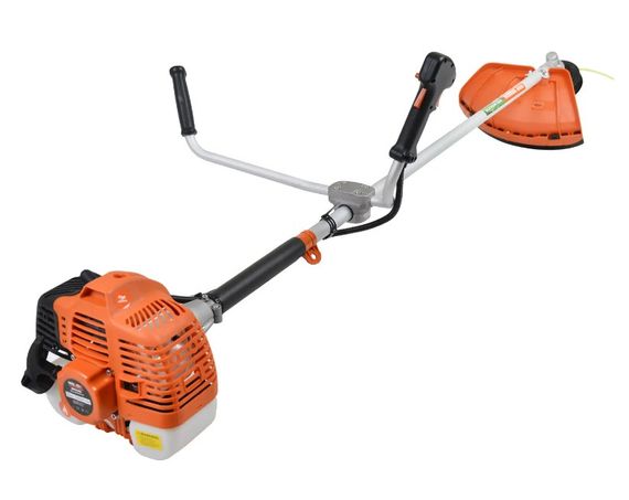 Мотокоса бензинова Sequoia SPB3318 | Зображення 9