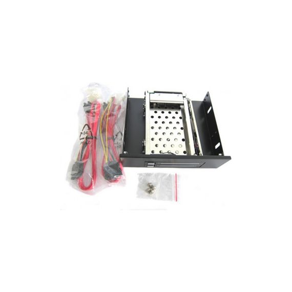 Кишеня внутрішня Maiwo M005 | Зображення 5