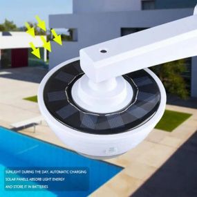 Камера муляж SR-2118A